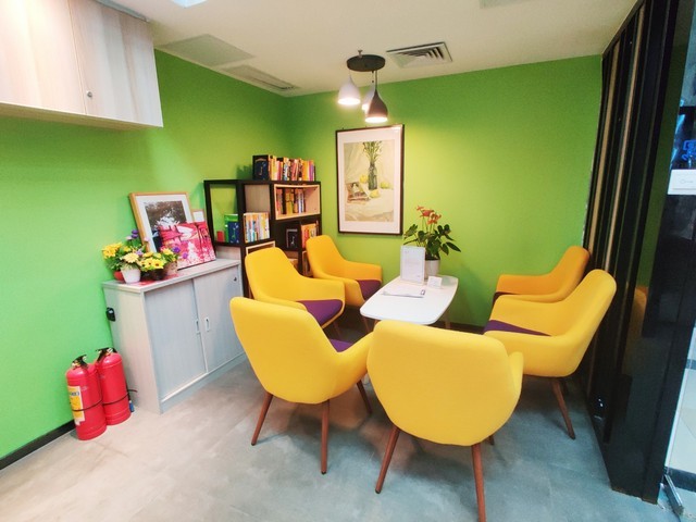 上海移动民宿定制