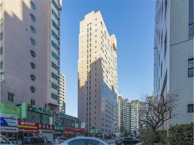 无锡自动化营销创造辉煌