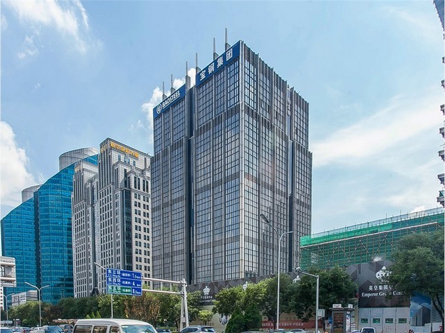 江西自动化设备应用范围